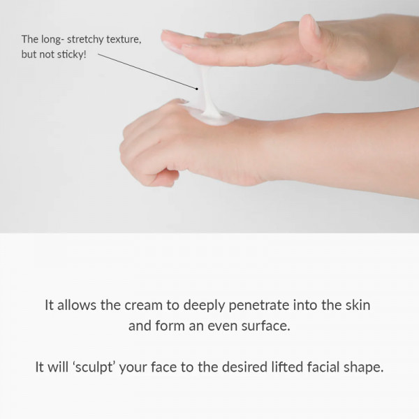 rapid-firm-sculpting-cream-intensiv-anti-aging-ansigtscreme