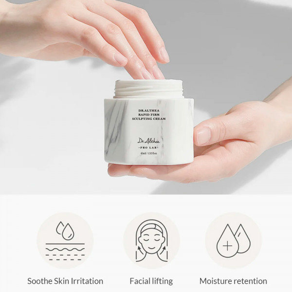 rapid-firm-sculpting-cream-intensiv-anti-aging-ansigtscreme