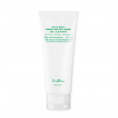 green-relief-amino-gel-cleanser-gezichtsreinigingsgel