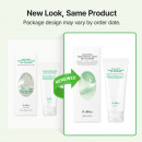 green-relief-amino-gel-cleanser-gezichtsreinigingsgel
