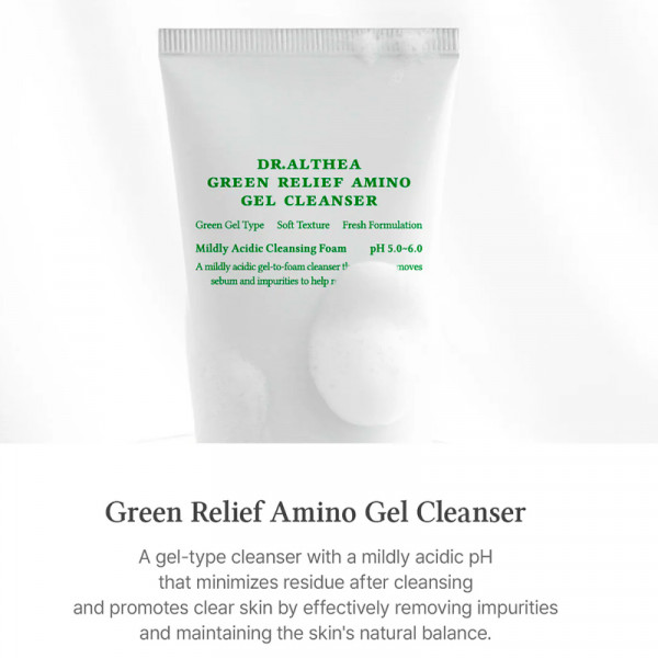 green-relief-amino-gel-cleanser-gel-de-limpeza-facial