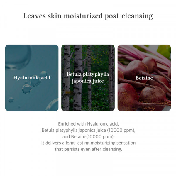 green-relief-amino-gel-cleanser-gel-de-limpeza-facial