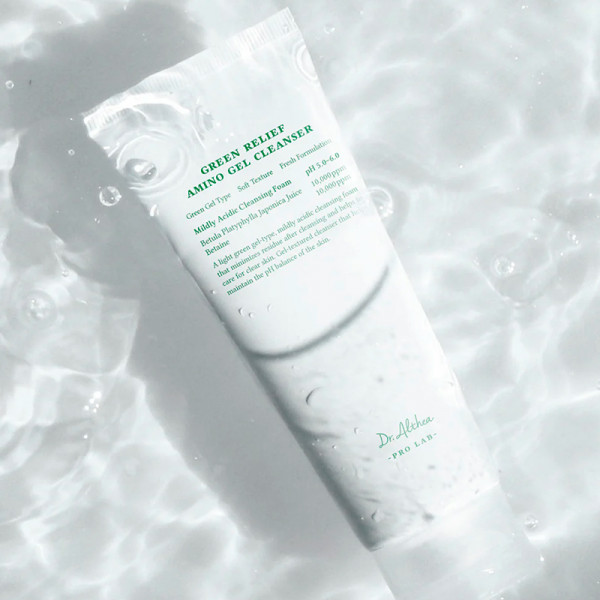 green-relief-amino-gel-cleanser-gel-de-limpeza-facial