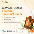 vitamin-c-boosting-serum-serum-antioxidante