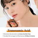 vitamin-c-boosting-serum-serum-antioxidante