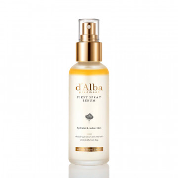 white-truffle-first-spray-serum-moisturizing-serun-illuminator