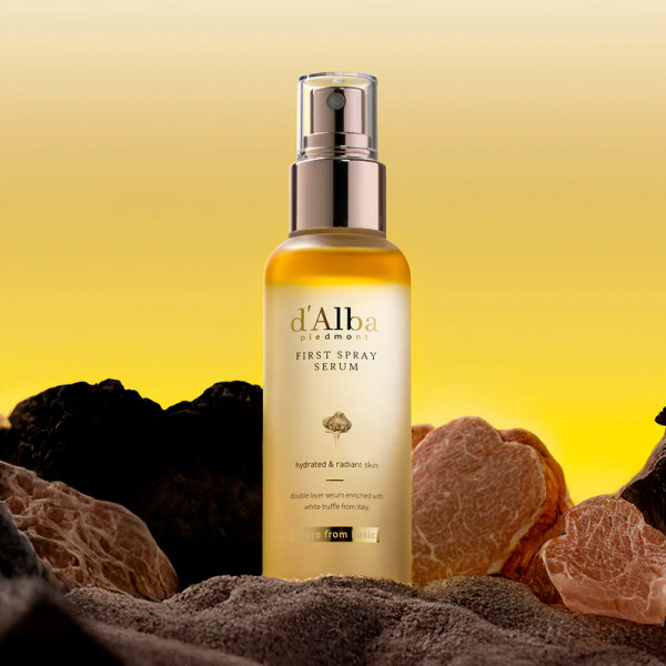 white-truffle-first-spray-serum-serun-hidratante-iluminador