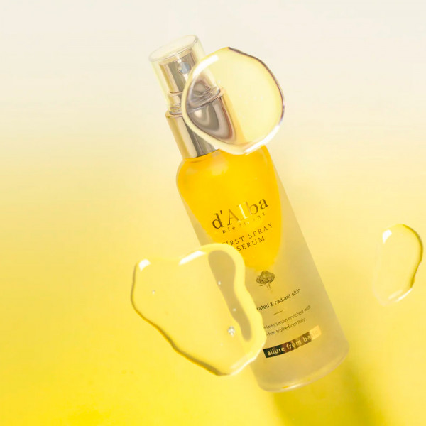 white-truffle-first-spray-serum-serum-hydratant-illuminateur