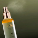 white-truffle-first-spray-serum-nawilzajace-serum-rozswietlacz