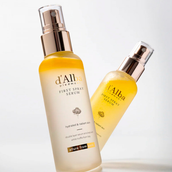 white-truffle-first-spray-serum-moisturizing-serun-illuminator