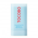 cotton-soft-sun-stick-spf50-ansiktsskyddspinne