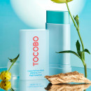 cotton-soft-sun-stick-spf50-baton-de-protection-faciale