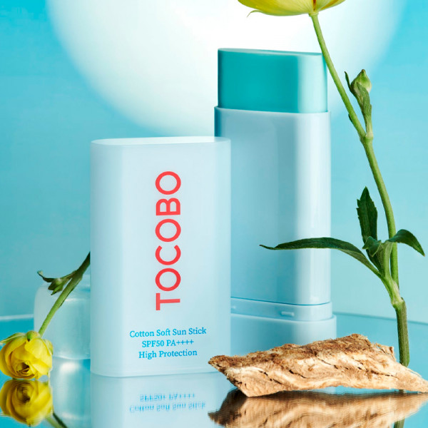 cotton-soft-sun-stick-spf50-face-shield-stick