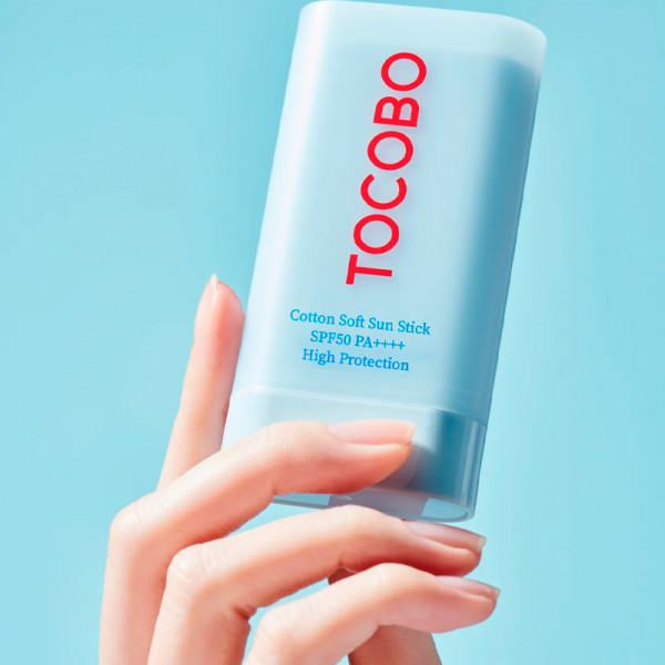 cotton-soft-sun-stick-spf50-baton-de-protection-faciale