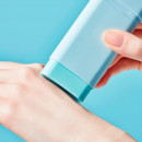 cotton-soft-sun-stick-przylbica-ochronna-na-twarz