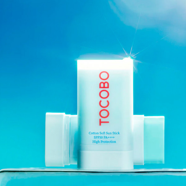 cotton-soft-sun-stick-przylbica-ochronna-na-twarz