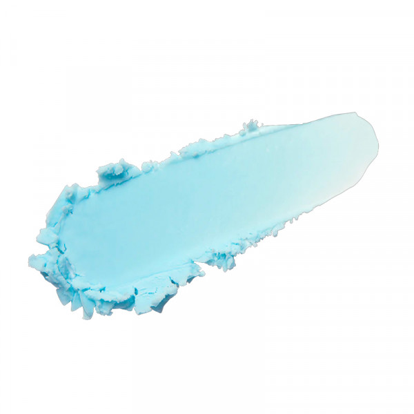 cotton-soft-sun-stick-spf50-ansigtsskaermstav