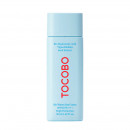 bio-watery-sun-cream-creme-protetor-solar-facial-fps-50