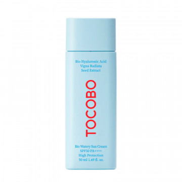 bio-watery-sun-cream-solcreme-til-ansigtet-spf50