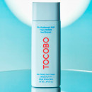 bio-watery-sun-cream-solskyddskram-for-ansiktet-spf50