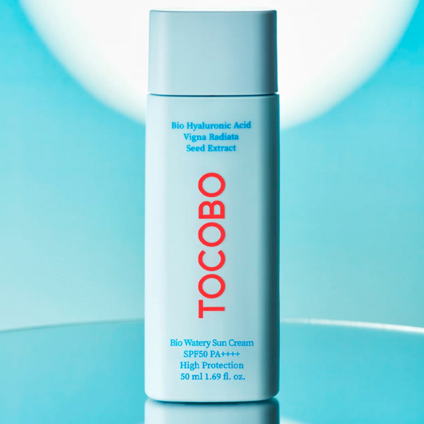 bio-watery-sun-cream-creme-protetor-solar-facial-fps-50