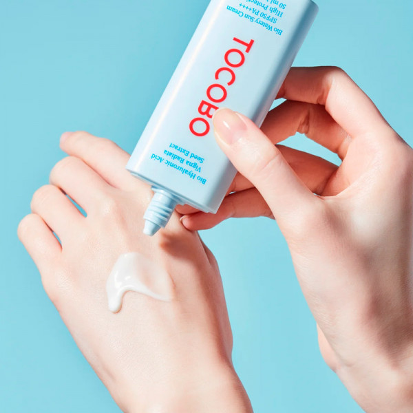 bio-watery-sun-cream-krem-z-filtrem-przeciwslonecznym-do-twarzy-spf50