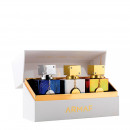 club-de-nuit-trio-set