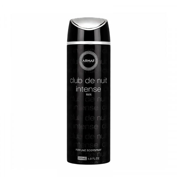 club-de-nuit-intense-man-body-spray