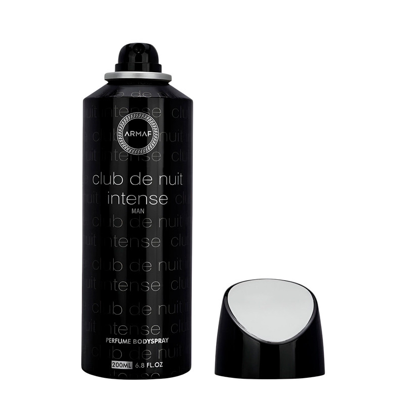 Armaf Club de Nuit Intense Man Body Spray