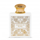 essence-de-blanc