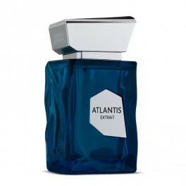 french avenue atlantis ekstrakt perfum 100 ml     