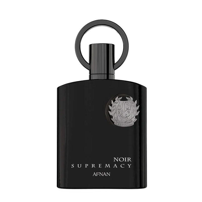 Afnan Eau de Parfum Perfumes Mujer