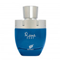 Rare Reef Extrait De Parfum