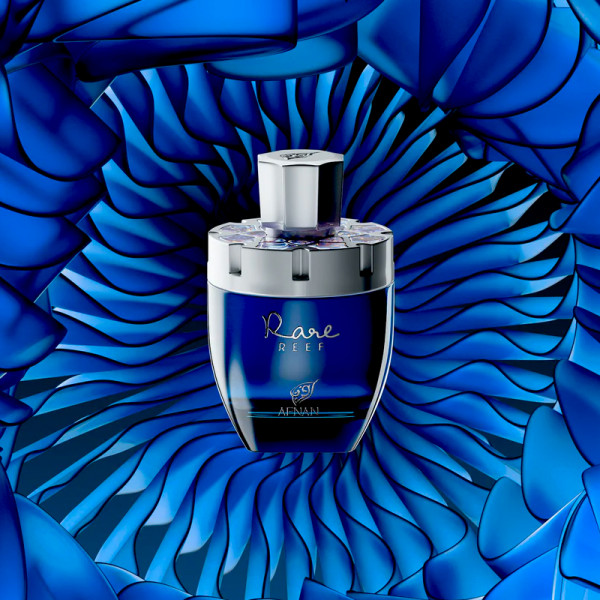 rare-reef-extrait-de-parfum