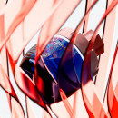 rare-reef-extrait-de-parfum