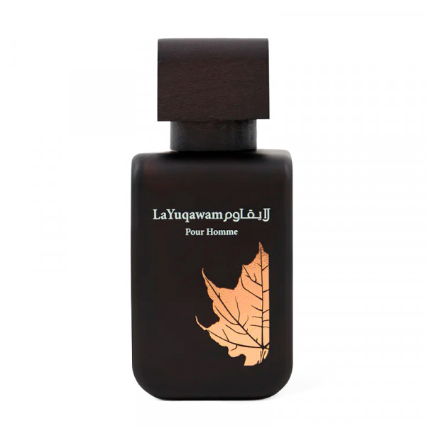 la-yuqawam-pour-homme