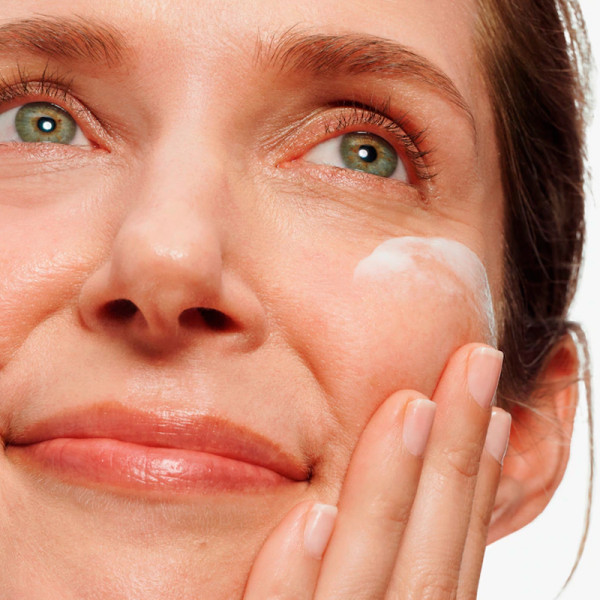 turnaround-revitaliserende-hydraterende-nachtcreme