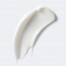 turnaround-revitalizing-overnight-moisturizing-cream