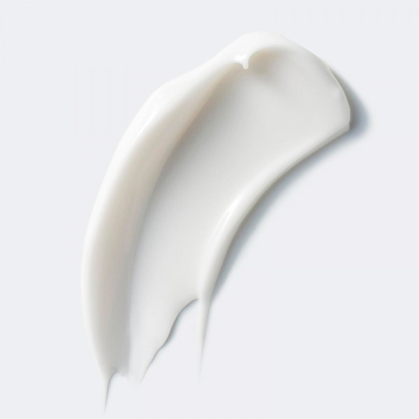 turnaround-revitaliserende-hydraterende-nachtcreme