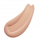 double-wear-stay-in-place-makeup-spf10-base-matte-de-longa-duracao