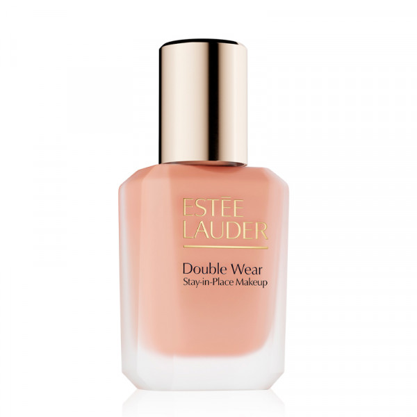 double-wear-stay-in-place-makeup-spf10-fond-de-teint-mat-longue-tenue