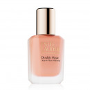double-wear-stay-in-place-makeup-spf10-base-matte-de-longa-duracao