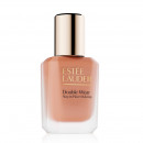 double-wear-stay-in-place-makeup-spf10-base-matte-de-longa-duracao