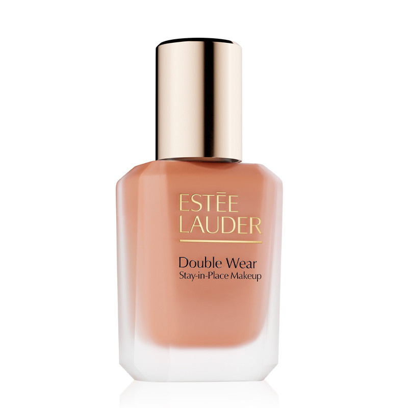 Estee Lauder Bases Maquillaje Double Wear Stay-In-Place Makeup Spf10 Base De Maquillaje Mate De Larga Duración