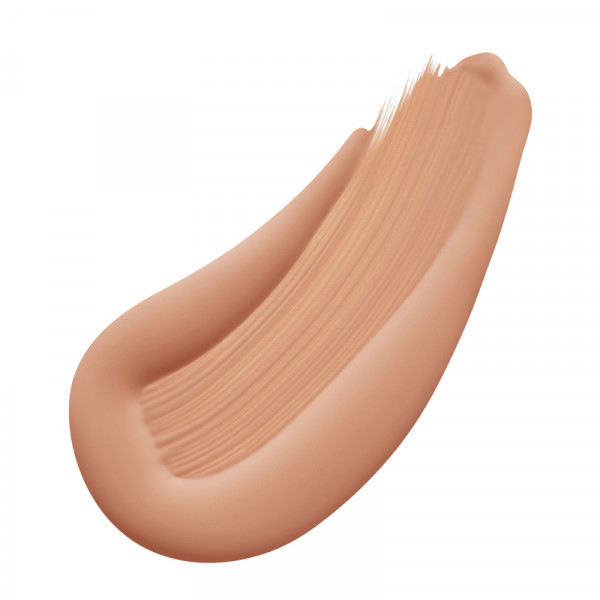 double-wear-stay-in-place-makeup-spf10-fond-de-teint-mat-longue-tenue