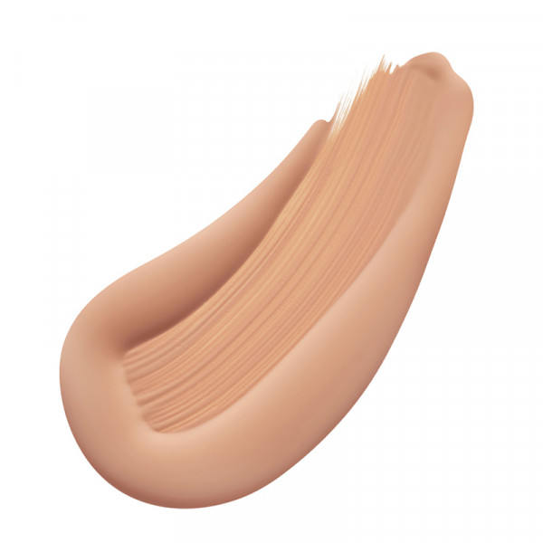 double-wear-stay-in-place-makeup-spf10-fond-de-teint-mat-longue-tenue