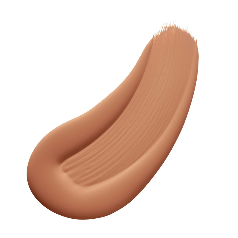 Estee Lauder Double Wear Stay-In-Place Makeup Spf10 Base De Maquillaje Mate De Larga Duración
