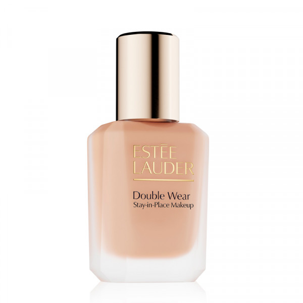 double-wear-stay-in-place-makeup-spf10-fond-de-teint-mat-longue-tenue