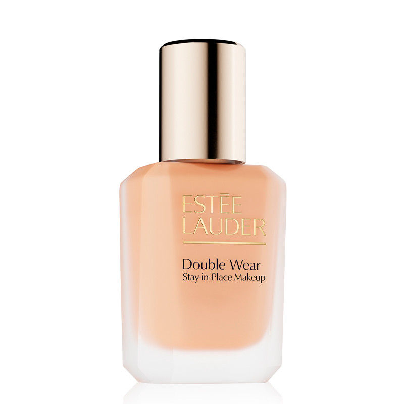 Estee Lauder Bases Maquillaje Double Wear Stay-In-Place Makeup Spf10 Base De Maquillaje Mate De Larga Duración