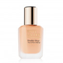 double-wear-stay-in-place-makeup-spf10-base-matte-de-longa-duracao